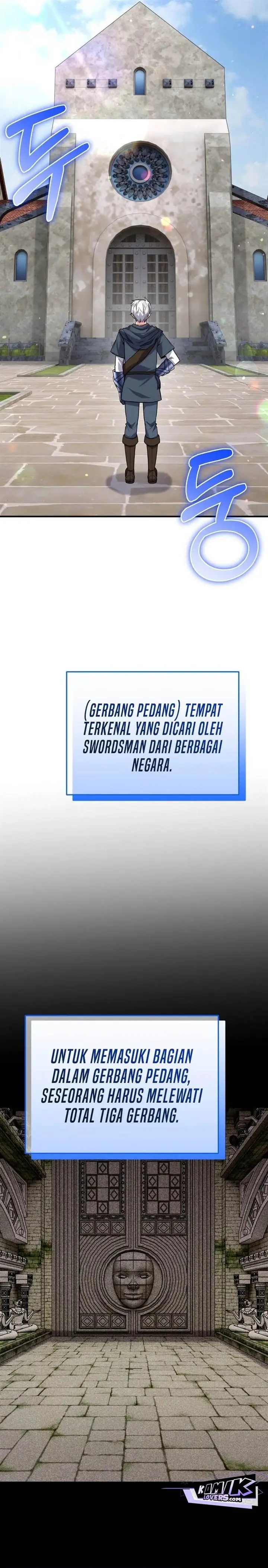 image-komik-reincarnation-of-the-swordmaster-chapter-33-12/34