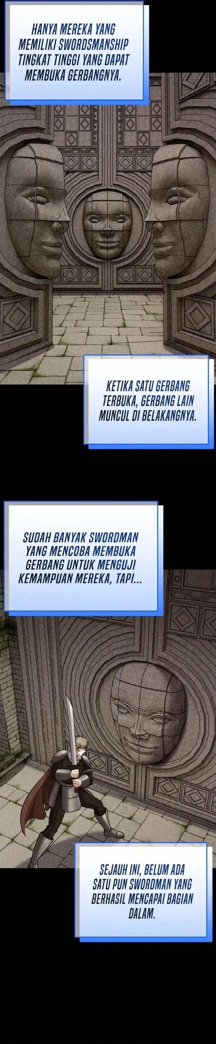 image-komik-reincarnation-of-the-swordmaster-chapter-33-13/34