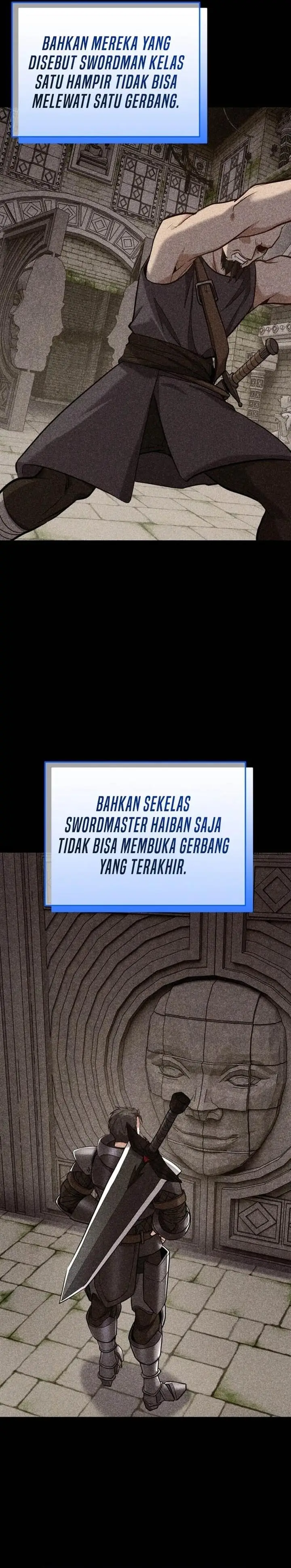 image-komik-reincarnation-of-the-swordmaster-chapter-33-14/34