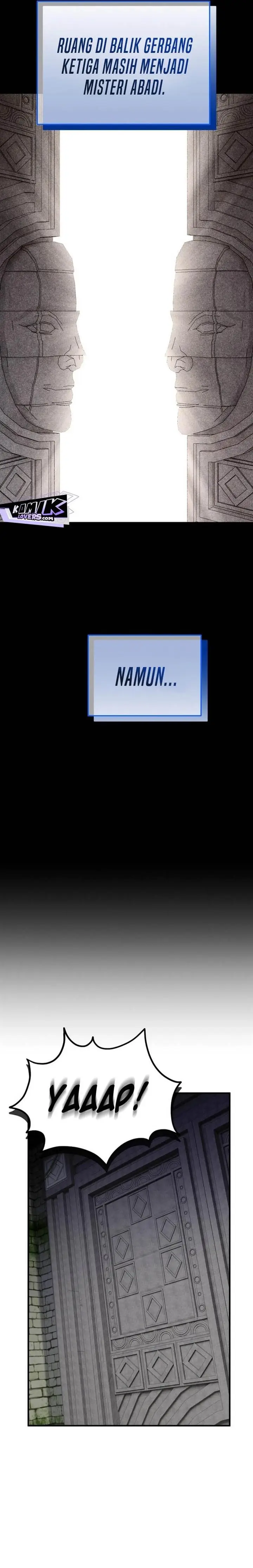 image-komik-reincarnation-of-the-swordmaster-chapter-33-15/34