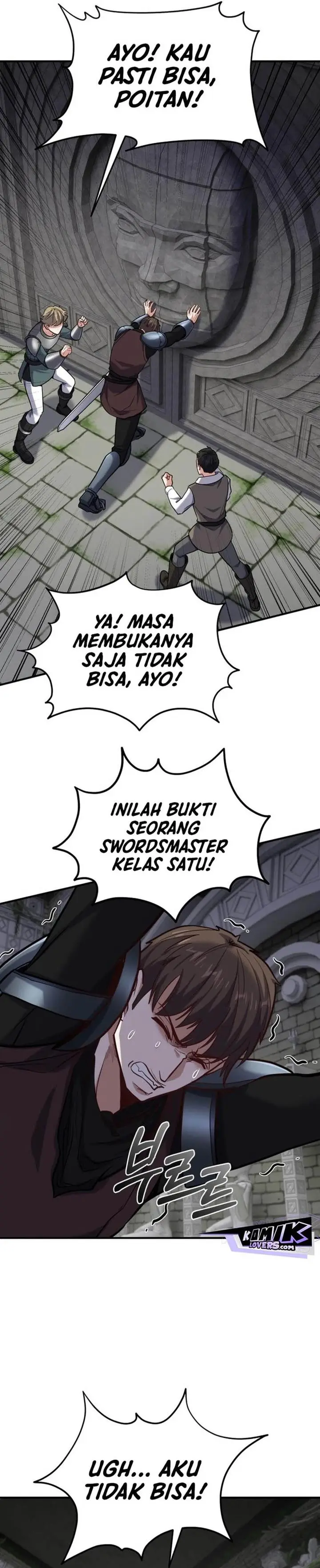 image-komik-reincarnation-of-the-swordmaster-chapter-33-16/34