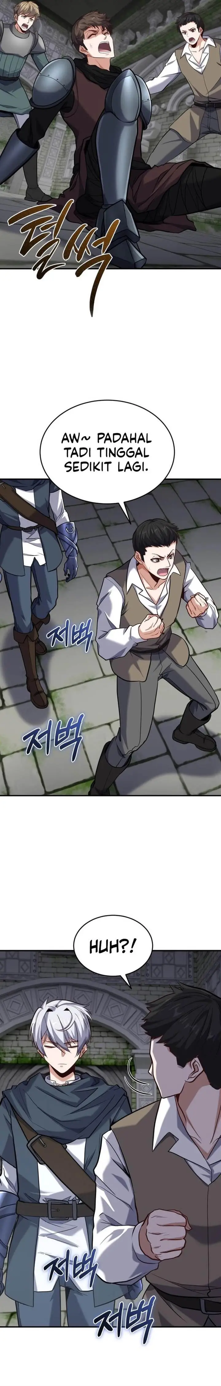 image-komik-reincarnation-of-the-swordmaster-chapter-33-17/34