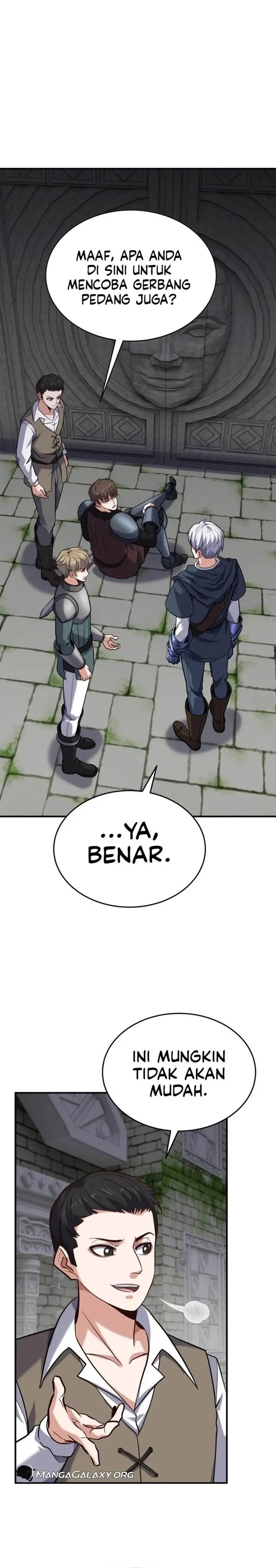 image-komik-reincarnation-of-the-swordmaster-chapter-33-18/34