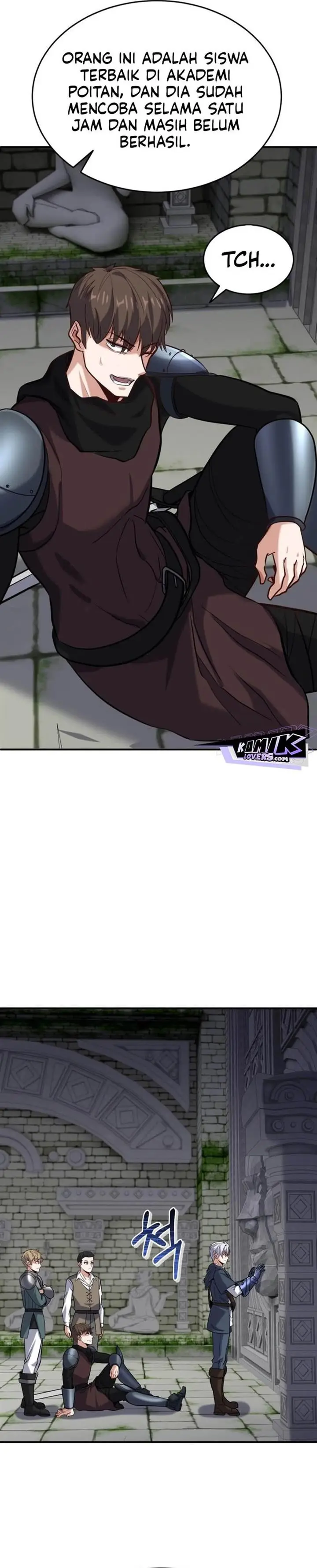 image-komik-reincarnation-of-the-swordmaster-chapter-33-19/34