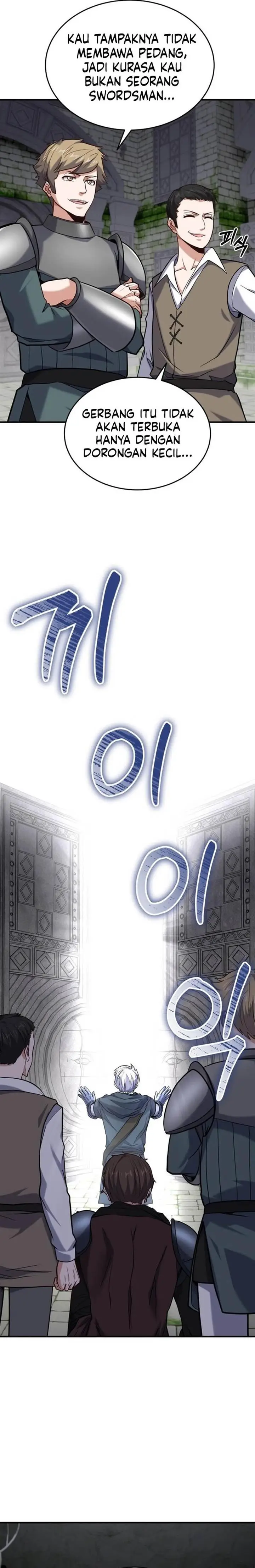 image-komik-reincarnation-of-the-swordmaster-chapter-33-20/34