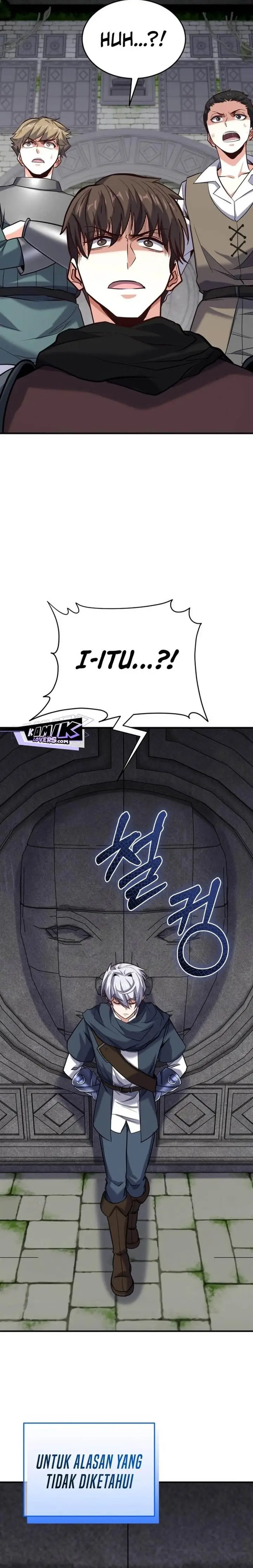 image-komik-reincarnation-of-the-swordmaster-chapter-33-21/34