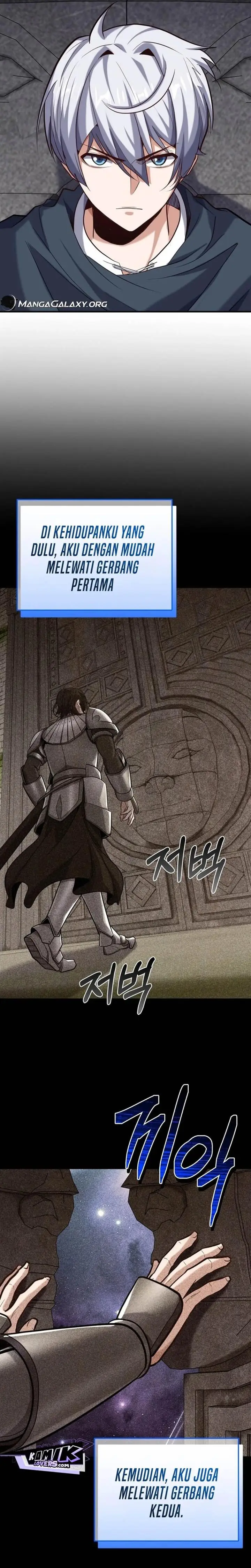 image-komik-reincarnation-of-the-swordmaster-chapter-33-22/34