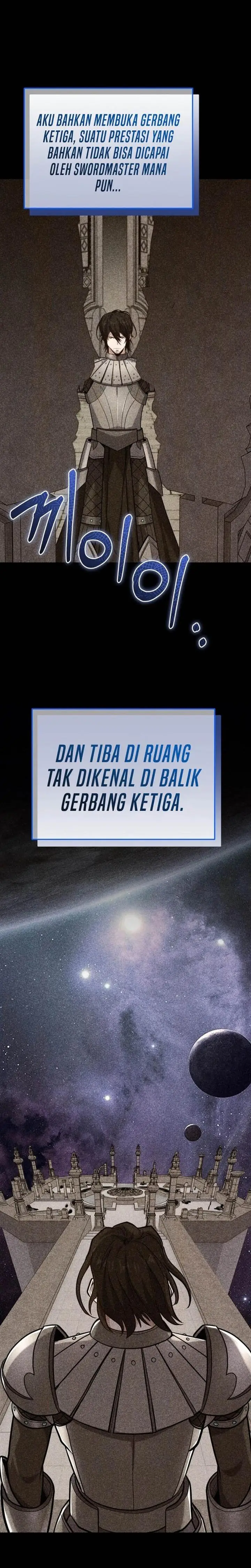 image-komik-reincarnation-of-the-swordmaster-chapter-33-23/34