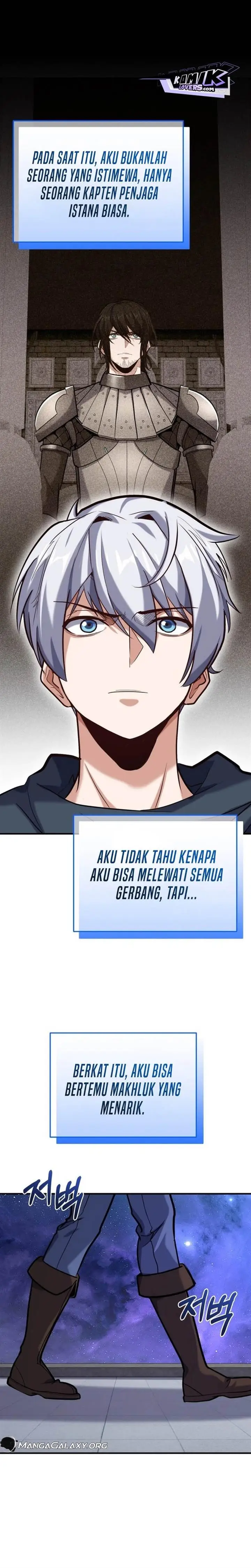 image-komik-reincarnation-of-the-swordmaster-chapter-33-24/34