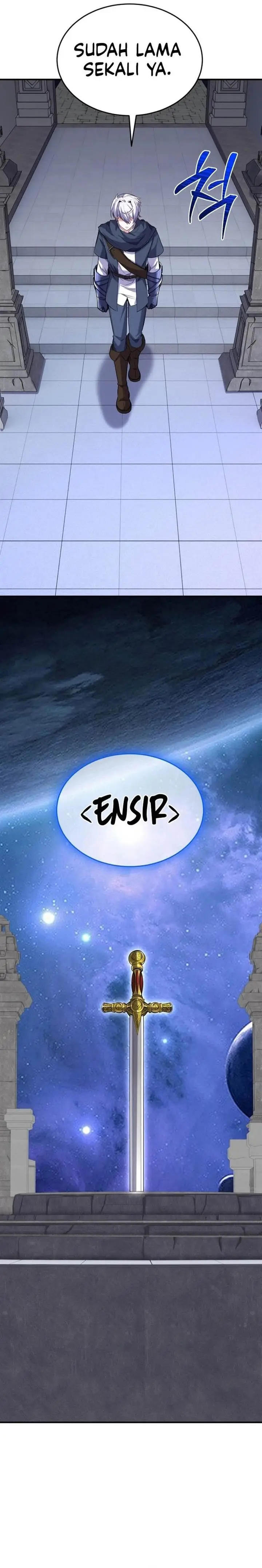 image-komik-reincarnation-of-the-swordmaster-chapter-33-25/34