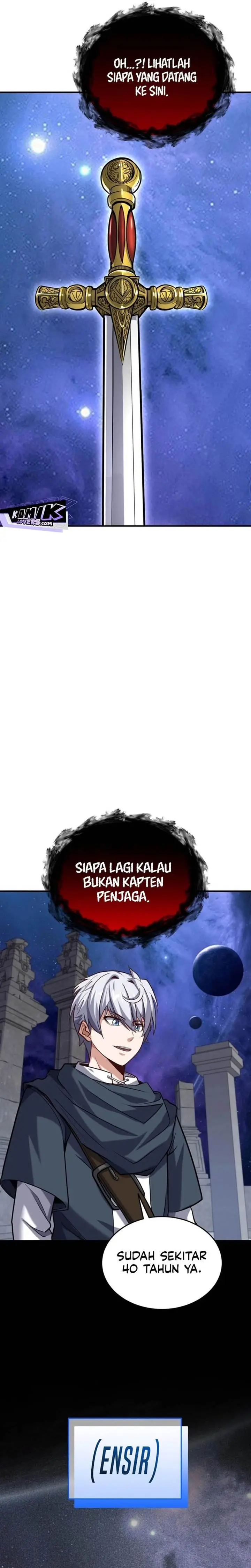 image-komik-reincarnation-of-the-swordmaster-chapter-33-26/34