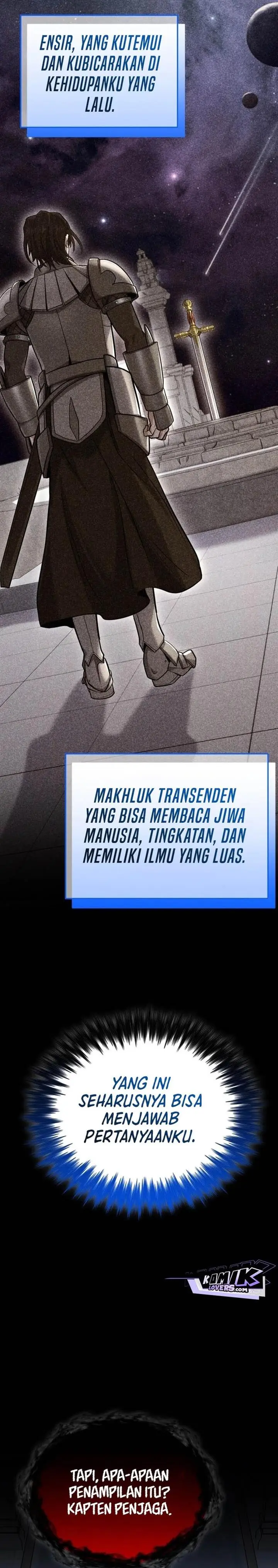 image-komik-reincarnation-of-the-swordmaster-chapter-33-27/34