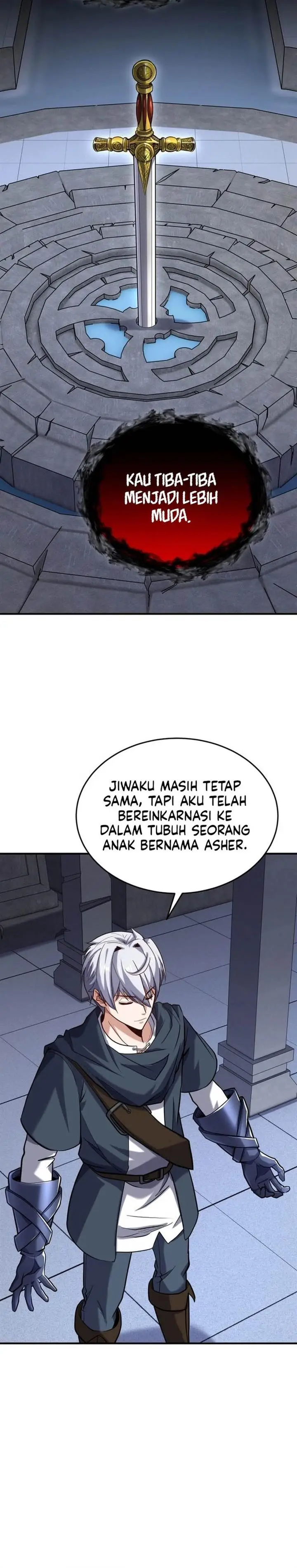 image-komik-reincarnation-of-the-swordmaster-chapter-33-28/34