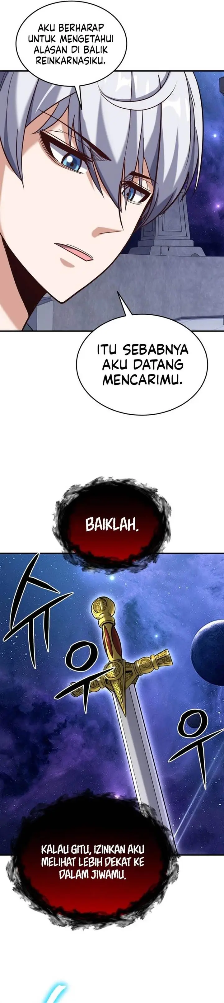 image-komik-reincarnation-of-the-swordmaster-chapter-33-29/34