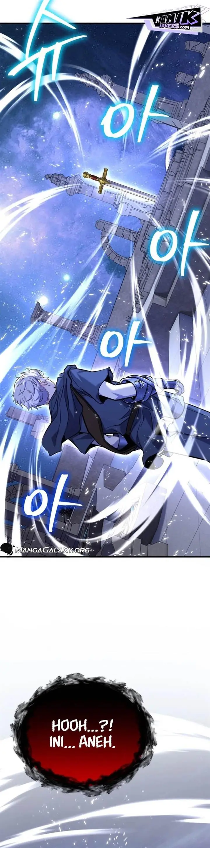 image-komik-reincarnation-of-the-swordmaster-chapter-33-30/34