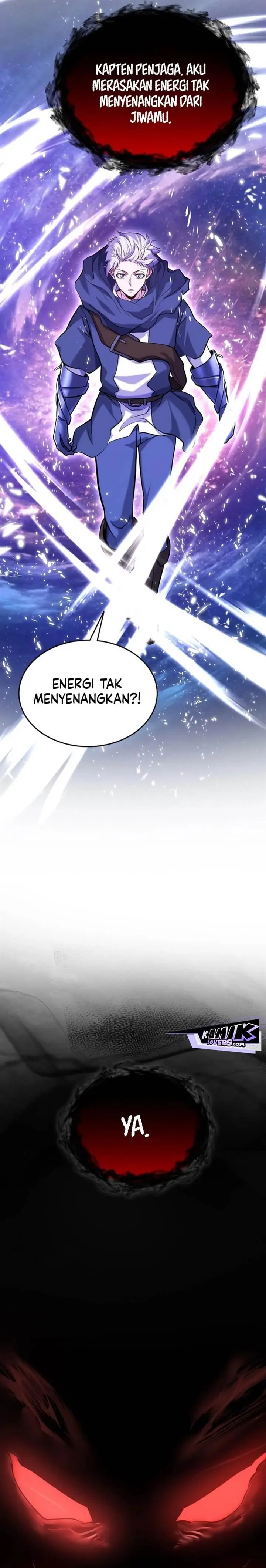 image-komik-reincarnation-of-the-swordmaster-chapter-33-31/34