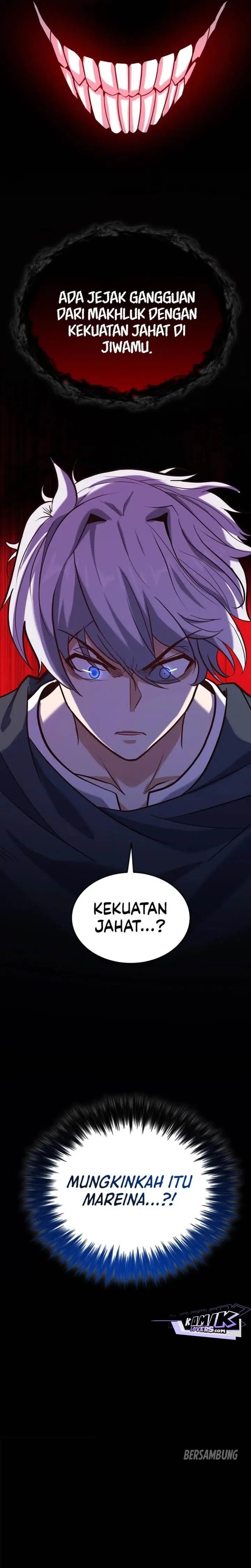 image-komik-reincarnation-of-the-swordmaster-chapter-33-32/34