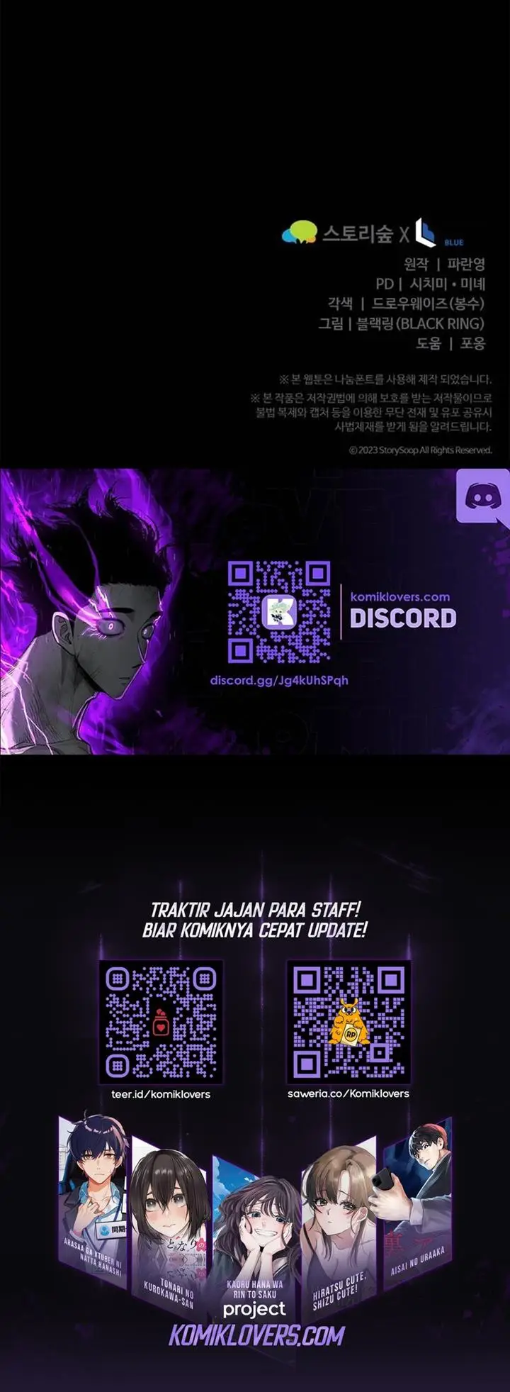 image-komik-reincarnation-of-the-swordmaster-chapter-33-33/34