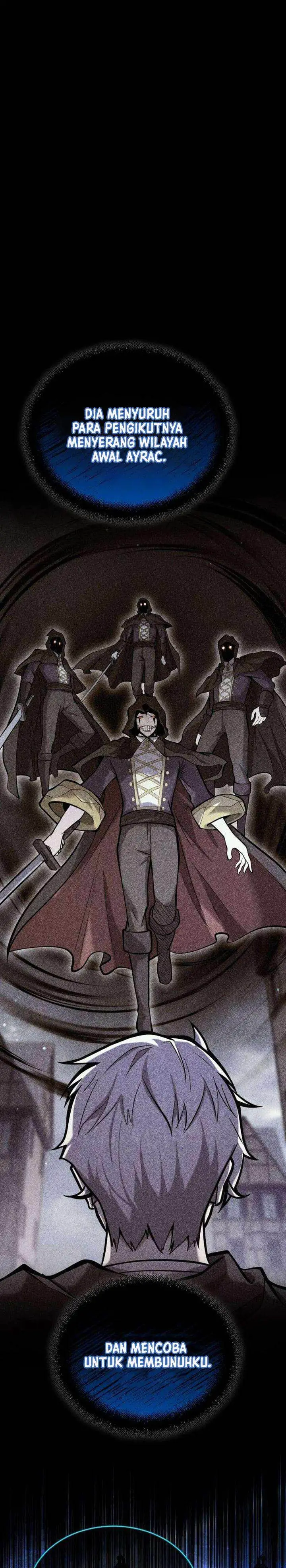 image-komik-reincarnation-of-the-swordmaster-chapter-34-1/29