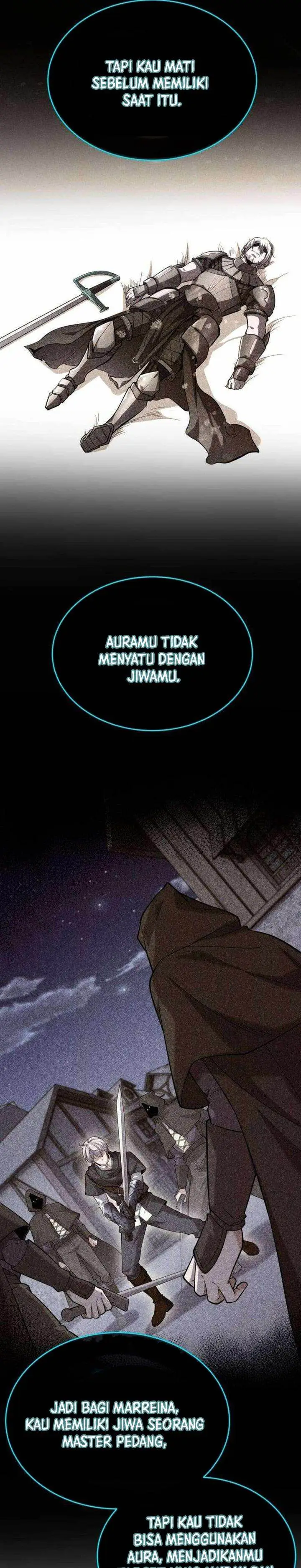 image-komik-reincarnation-of-the-swordmaster-chapter-34-4/29