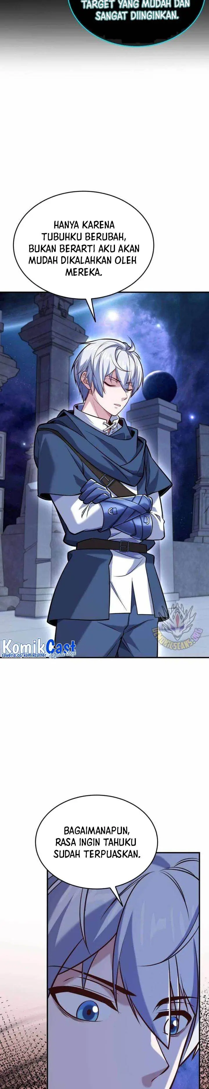 image-komik-reincarnation-of-the-swordmaster-chapter-34-5/29