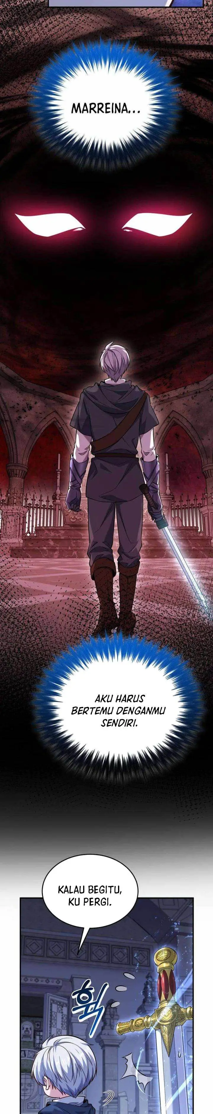 image-komik-reincarnation-of-the-swordmaster-chapter-34-6/29