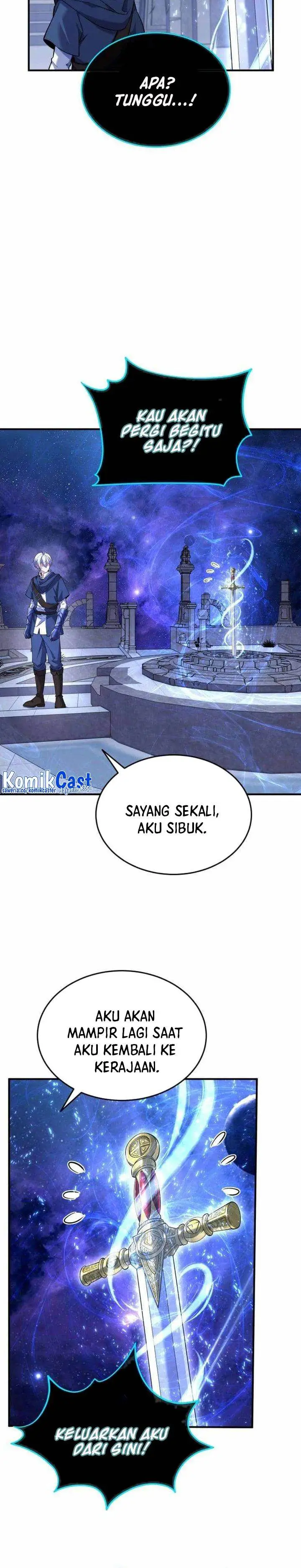 image-komik-reincarnation-of-the-swordmaster-chapter-34-7/29