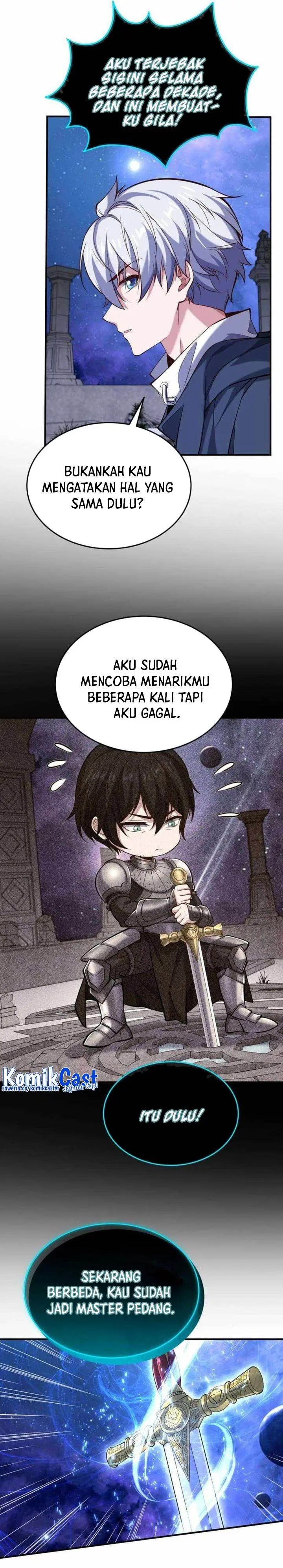 image-komik-reincarnation-of-the-swordmaster-chapter-34-8/29