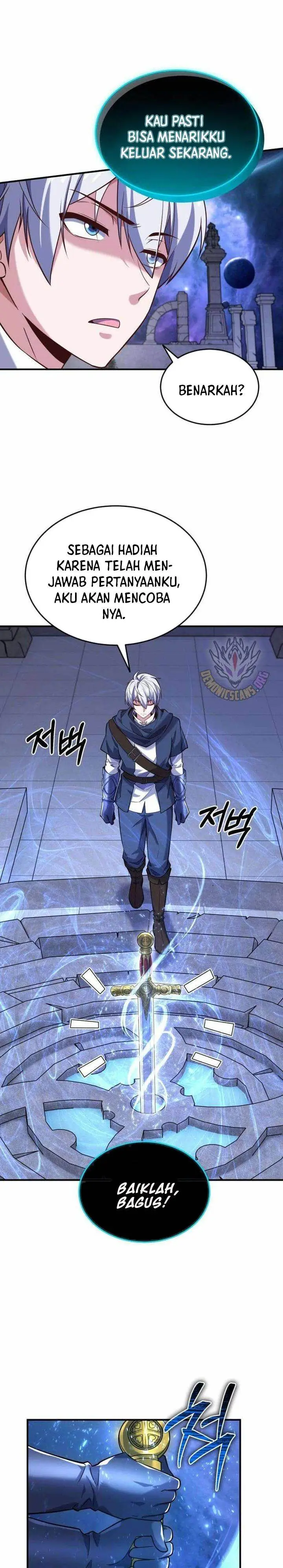 image-komik-reincarnation-of-the-swordmaster-chapter-34-9/29