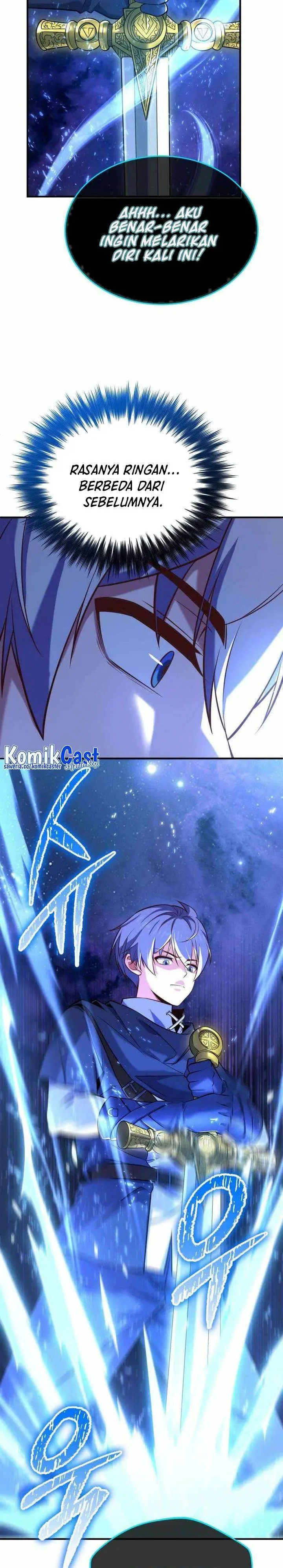 image-komik-reincarnation-of-the-swordmaster-chapter-34-10/29