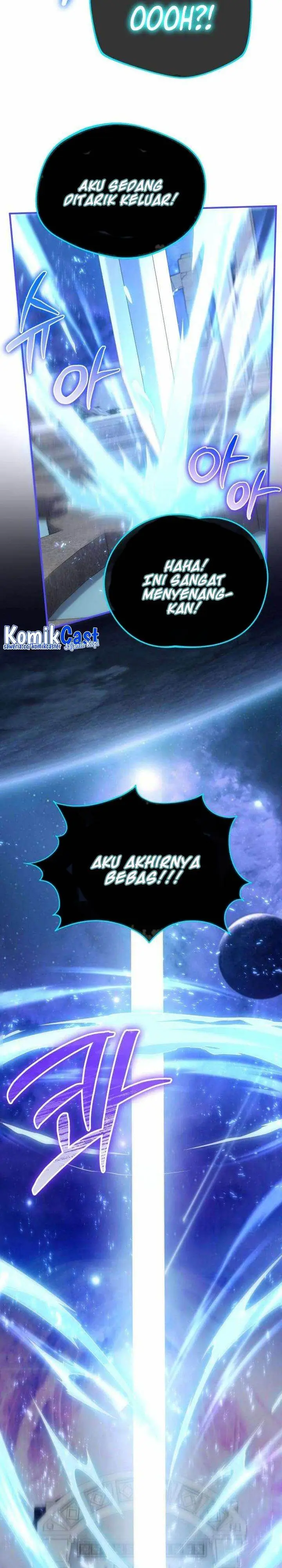 image-komik-reincarnation-of-the-swordmaster-chapter-34-11/29