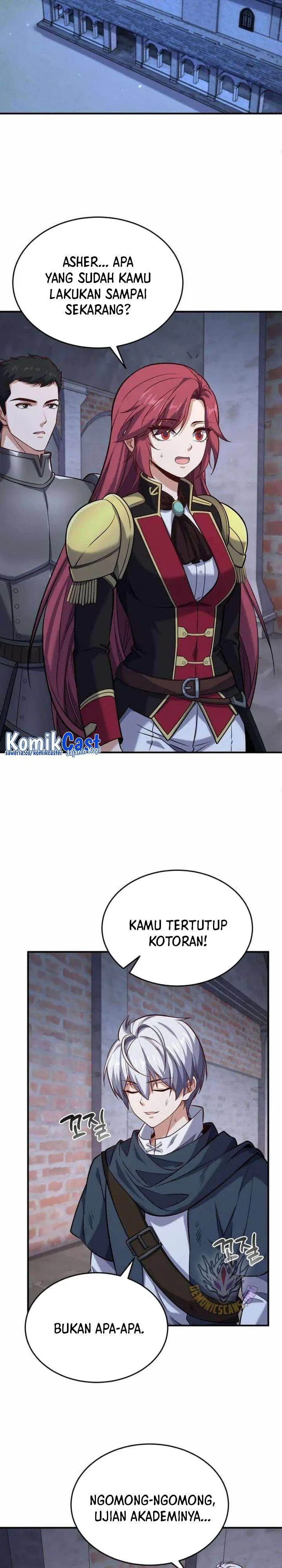 image-komik-reincarnation-of-the-swordmaster-chapter-34-13/29