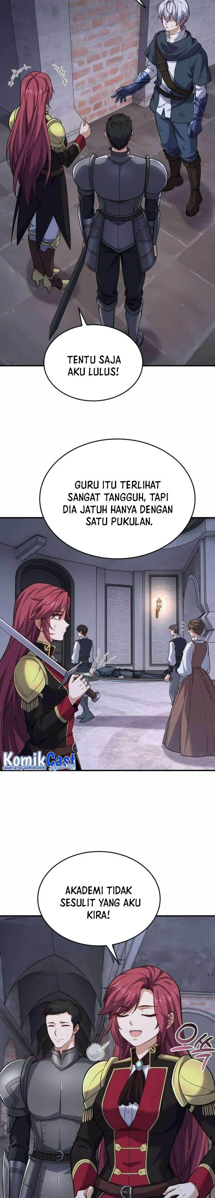 image-komik-reincarnation-of-the-swordmaster-chapter-34-14/29