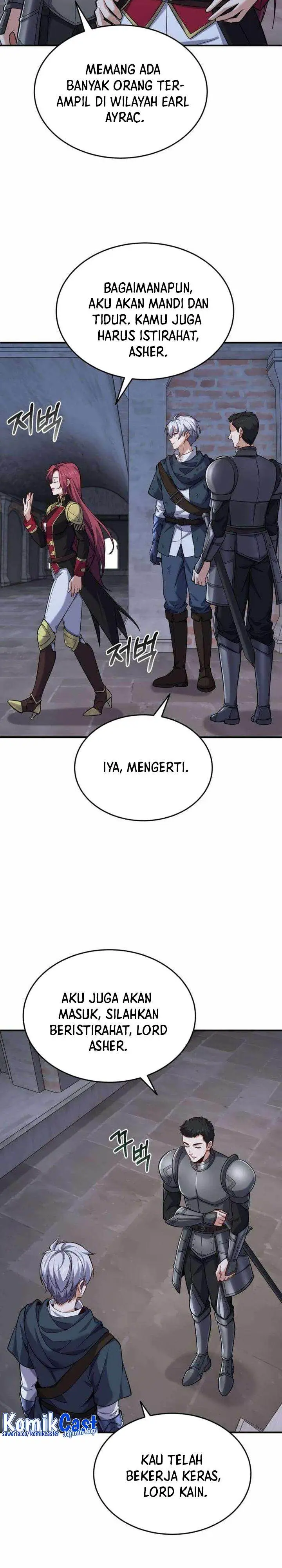 image-komik-reincarnation-of-the-swordmaster-chapter-34-15/29