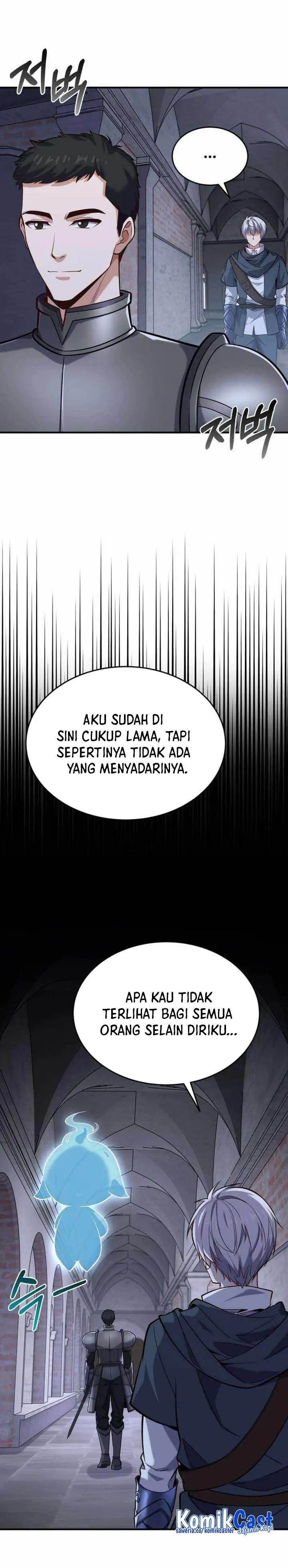image-komik-reincarnation-of-the-swordmaster-chapter-34-16/29