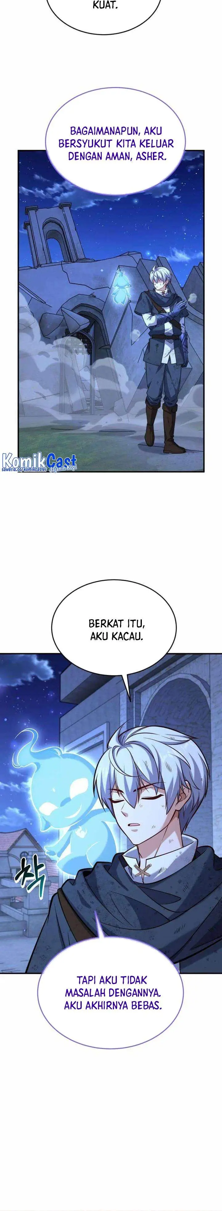 image-komik-reincarnation-of-the-swordmaster-chapter-34-19/29