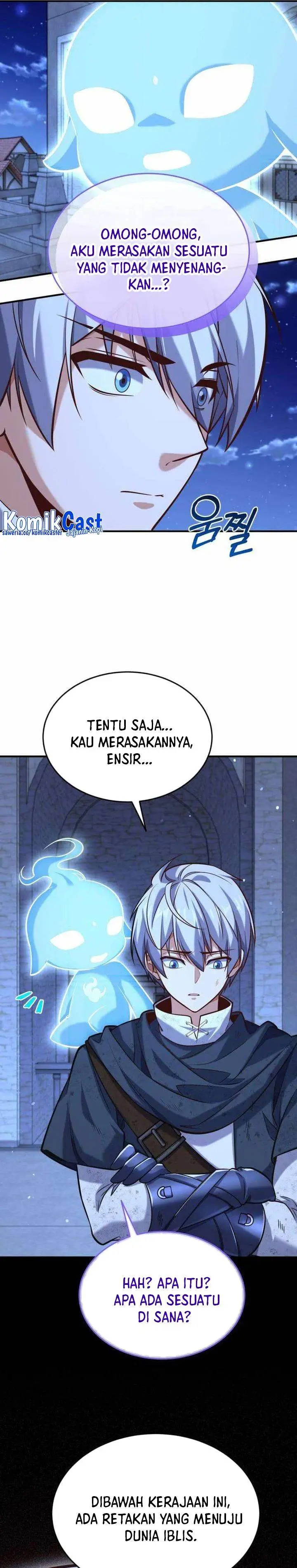 image-komik-reincarnation-of-the-swordmaster-chapter-34-20/29