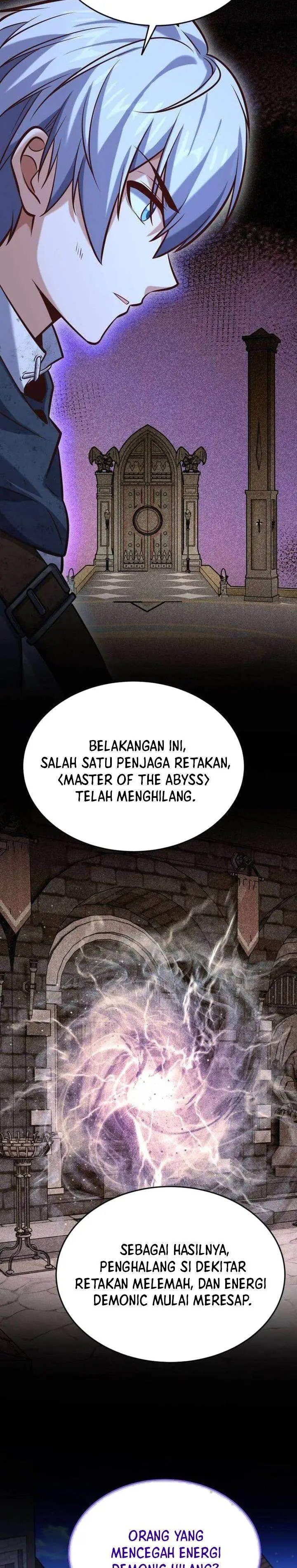 image-komik-reincarnation-of-the-swordmaster-chapter-34-21/29