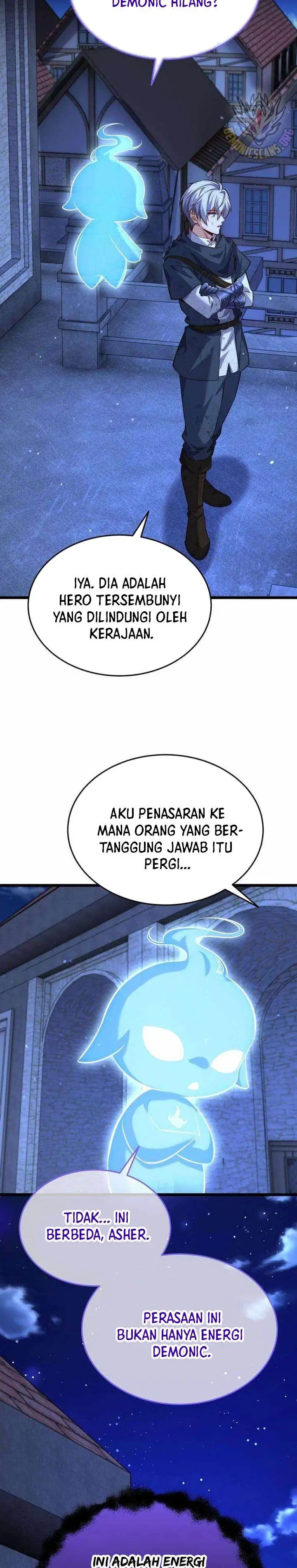 image-komik-reincarnation-of-the-swordmaster-chapter-34-22/29