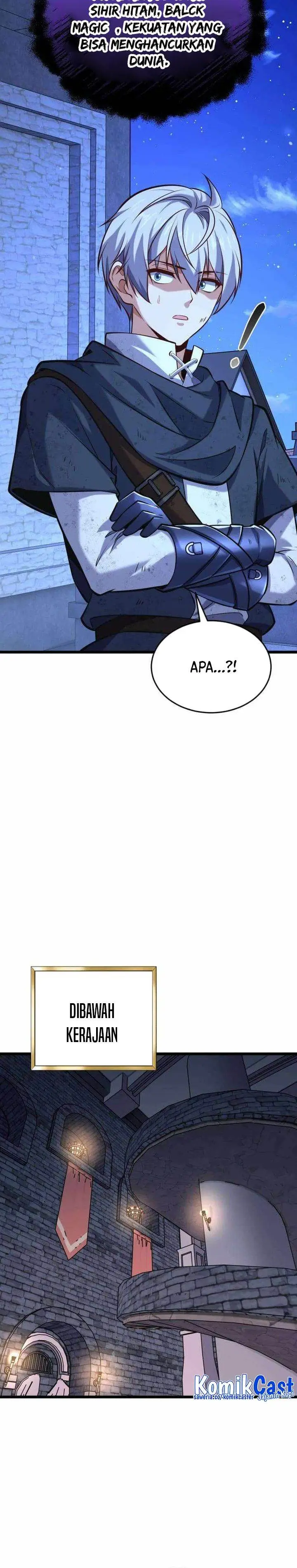 image-komik-reincarnation-of-the-swordmaster-chapter-34-23/29