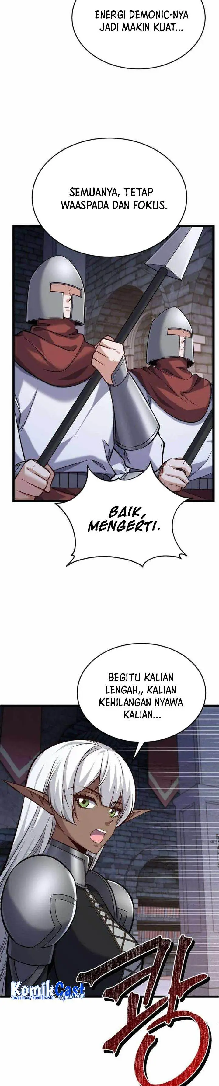 image-komik-reincarnation-of-the-swordmaster-chapter-34-25/29