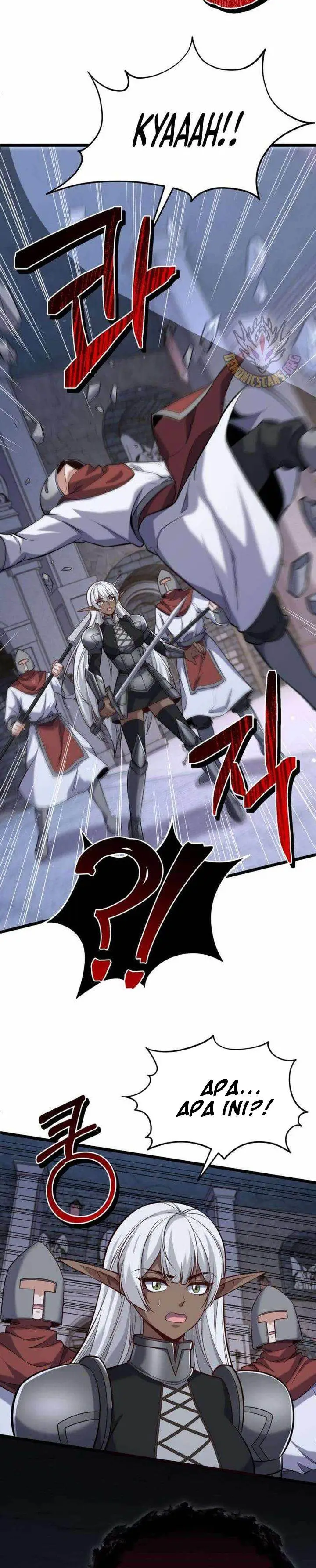 image-komik-reincarnation-of-the-swordmaster-chapter-34-26/29