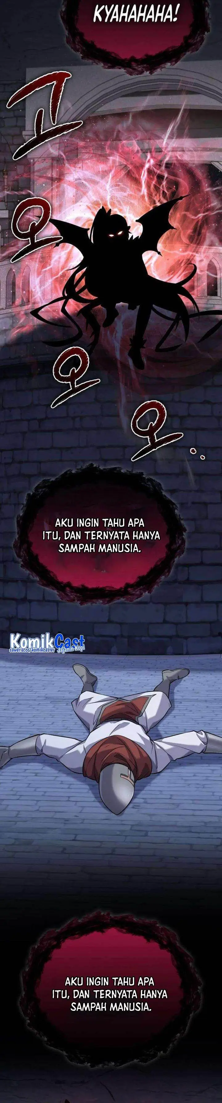 image-komik-reincarnation-of-the-swordmaster-chapter-34-27/29