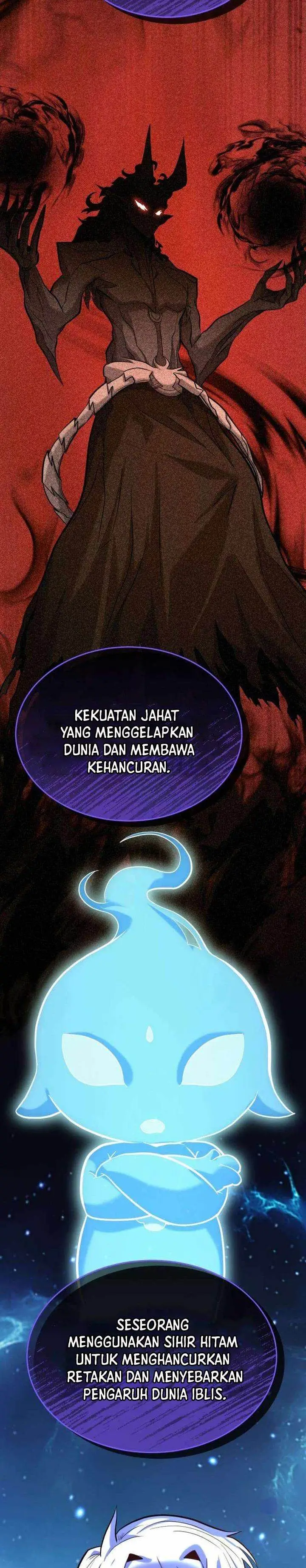 image-komik-reincarnation-of-the-swordmaster-chapter-35-1/32
