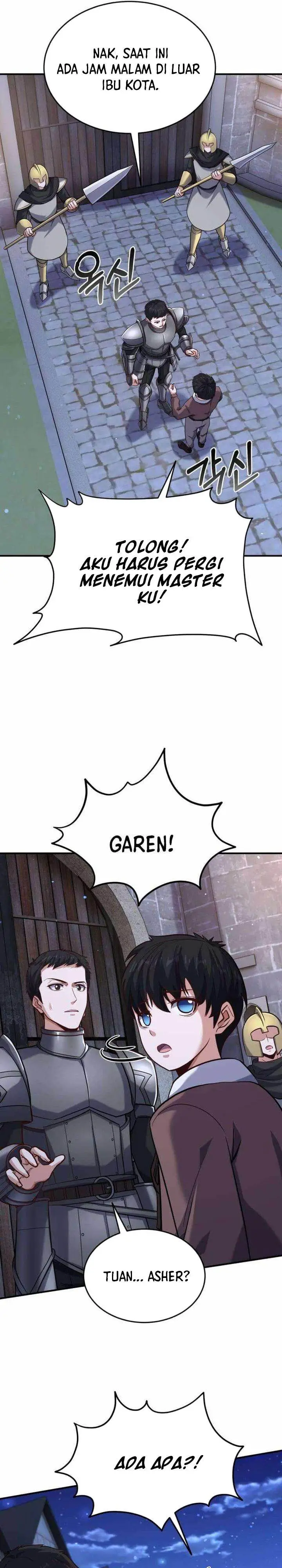 image-komik-reincarnation-of-the-swordmaster-chapter-35-4/32