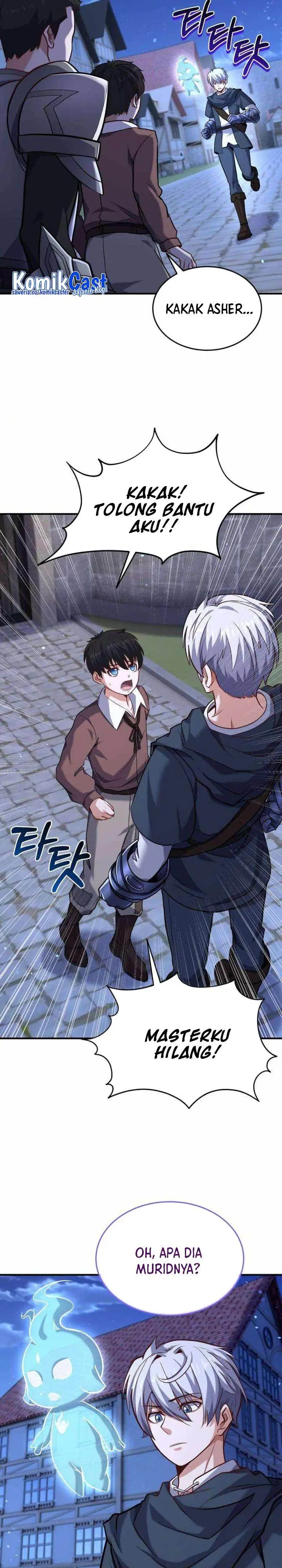 image-komik-reincarnation-of-the-swordmaster-chapter-35-5/32
