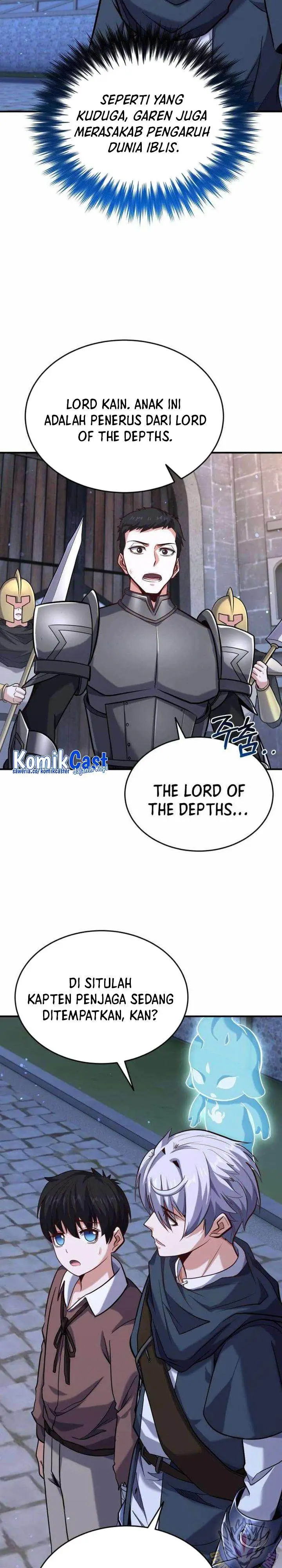 image-komik-reincarnation-of-the-swordmaster-chapter-35-6/32