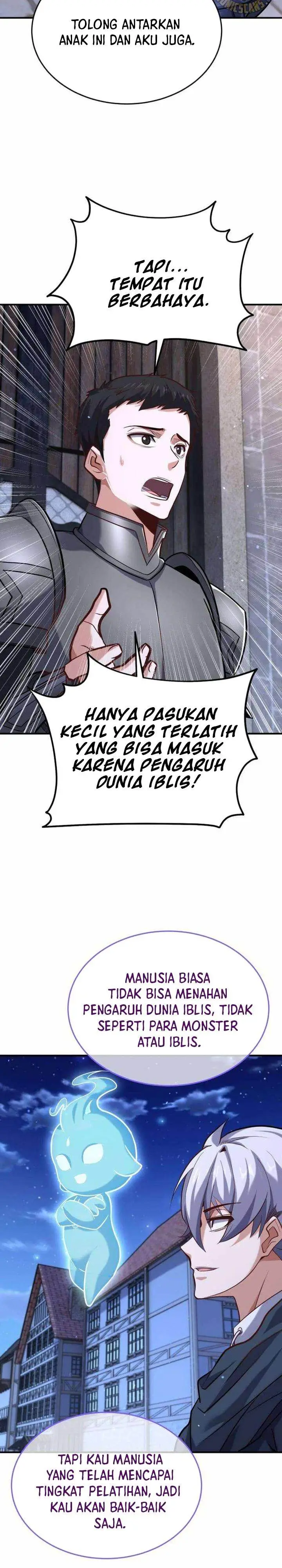 image-komik-reincarnation-of-the-swordmaster-chapter-35-7/32