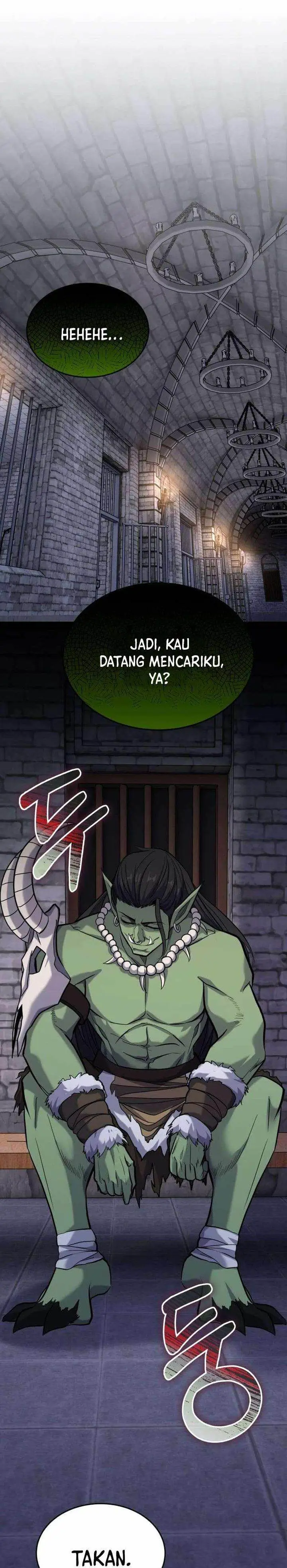image-komik-reincarnation-of-the-swordmaster-chapter-35-9/32