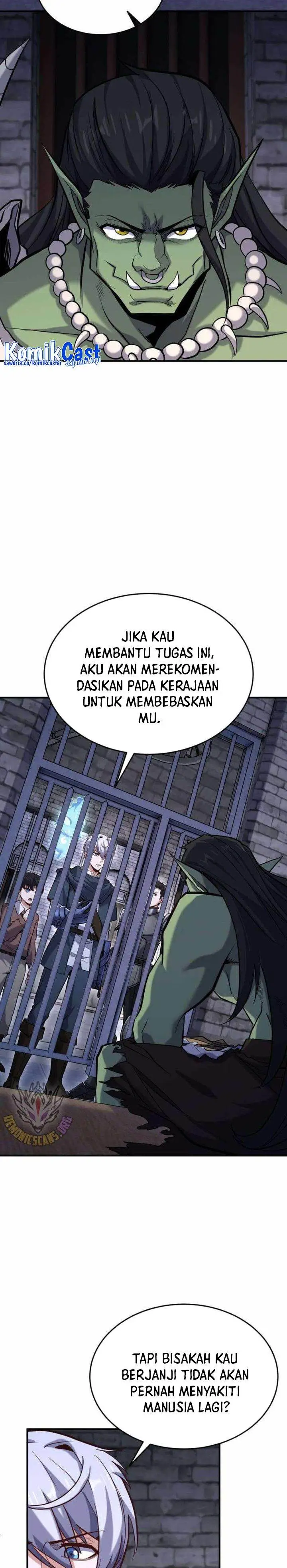 image-komik-reincarnation-of-the-swordmaster-chapter-35-10/32